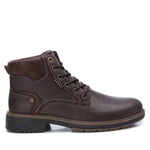 MEN'S ANKLE BOOT XTI 14211602