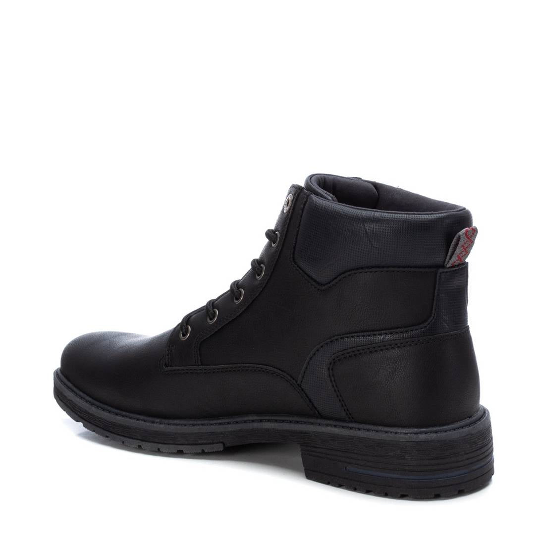 MEN'S ANKLE BOOT XTI 14211603