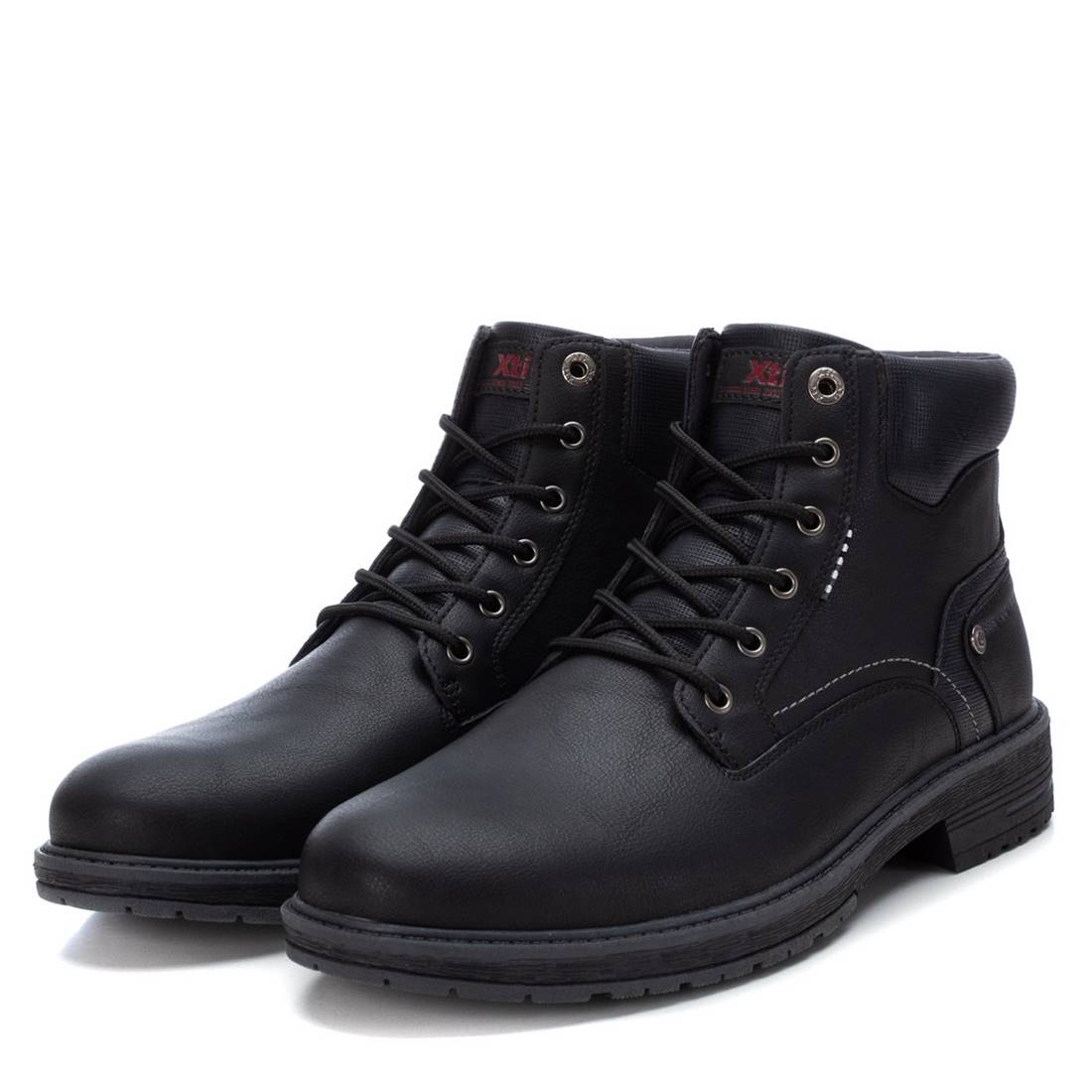 MEN'S ANKLE BOOT XTI 14211603