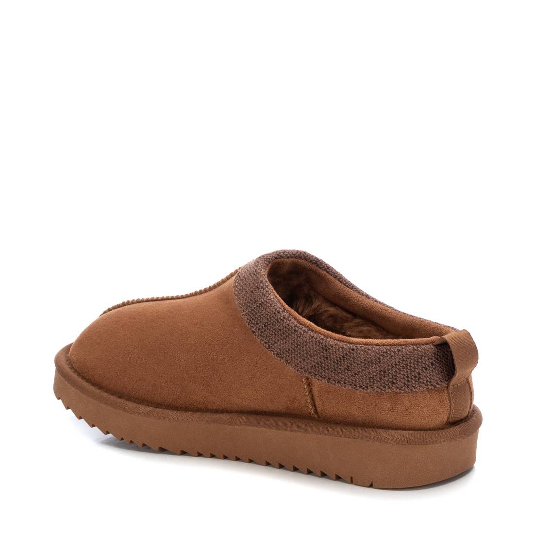 WOMEN'S SLIPPER XTI 14211902