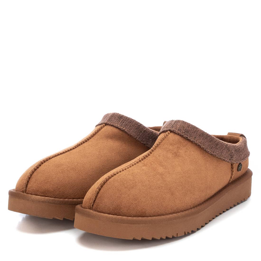 WOMEN'S SLIPPER XTI 14211902