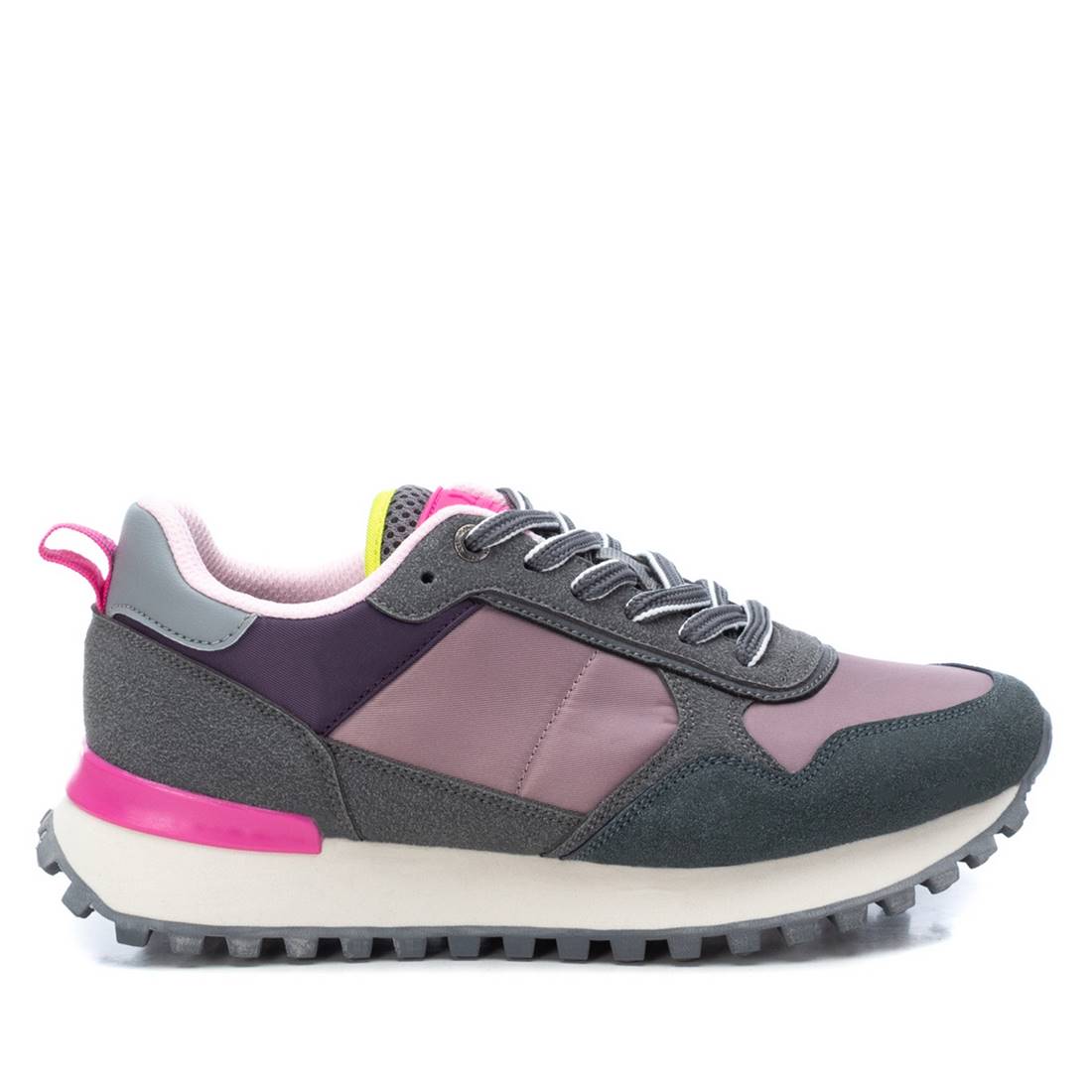 WOMEN'S SNEAKER XTI 14212003