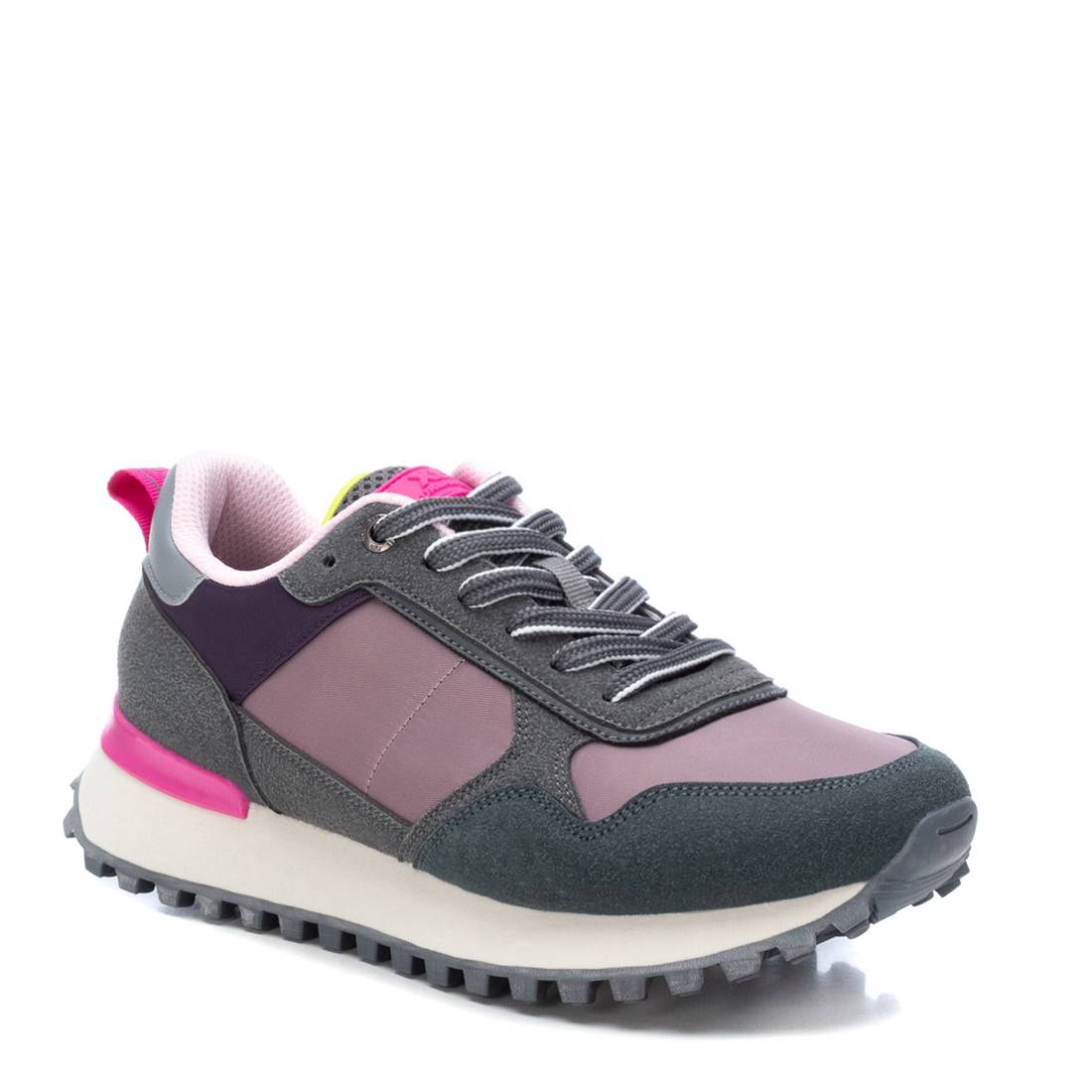 WOMEN'S SNEAKER XTI 14212003