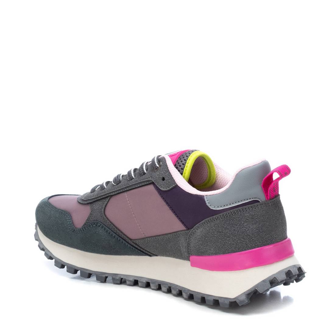 WOMEN'S SNEAKER XTI 14212003