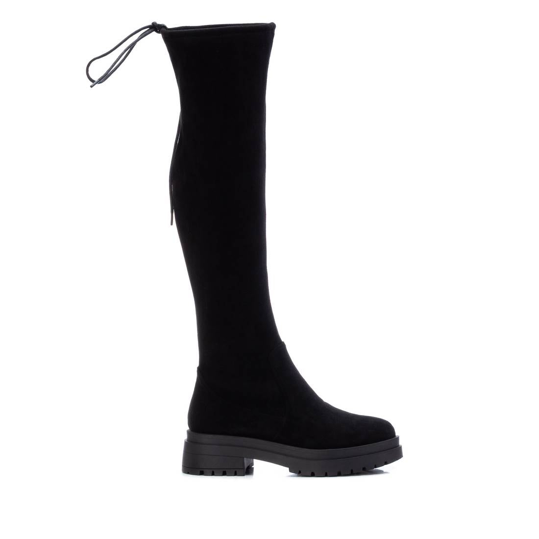 Outlet botas mujer baratas on sale