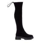 WOMEN'S BOOT XTI 14212201