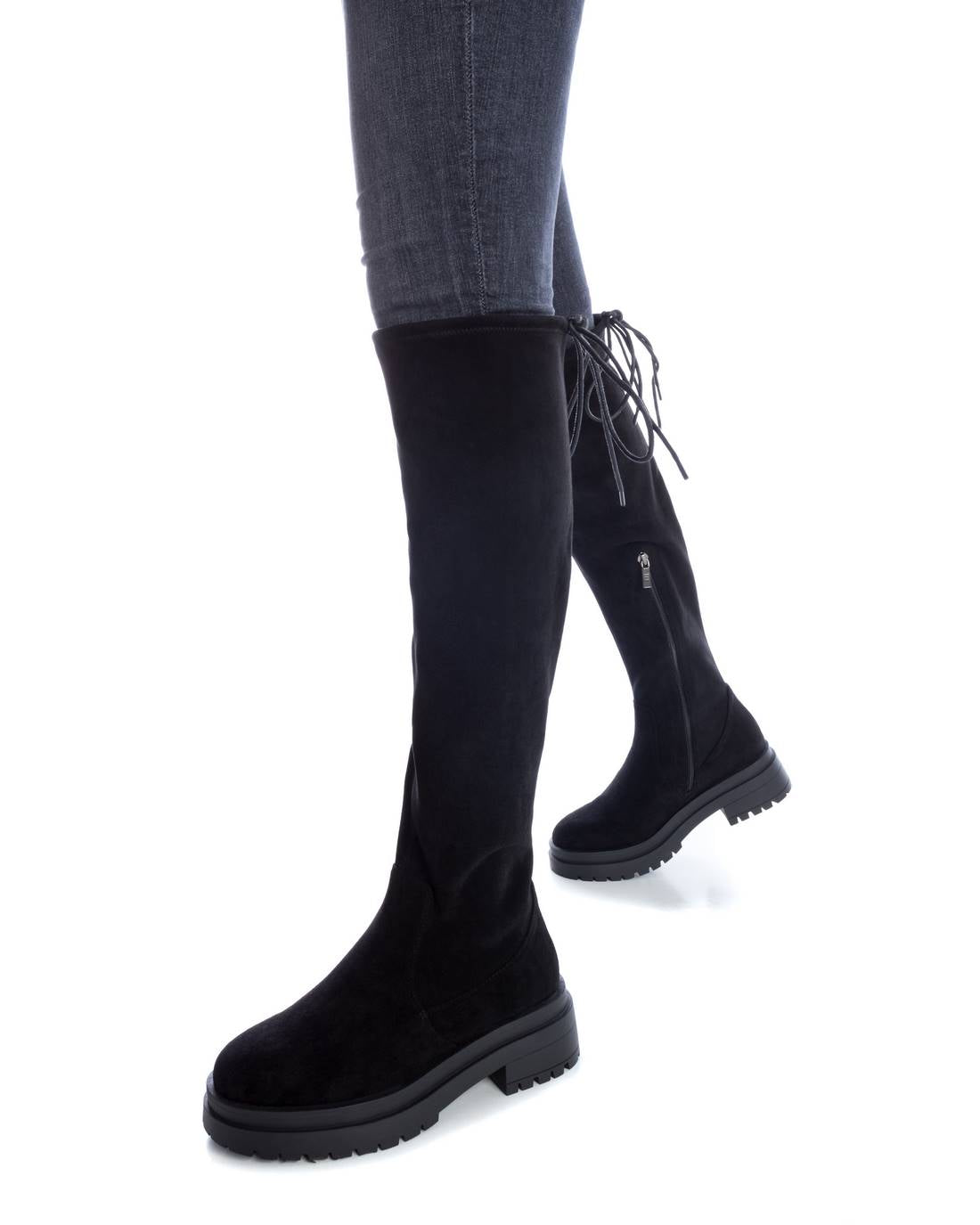 WOMEN'S BOOT XTI 14212201