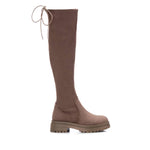 WOMEN'S BOOT XTI 14212202