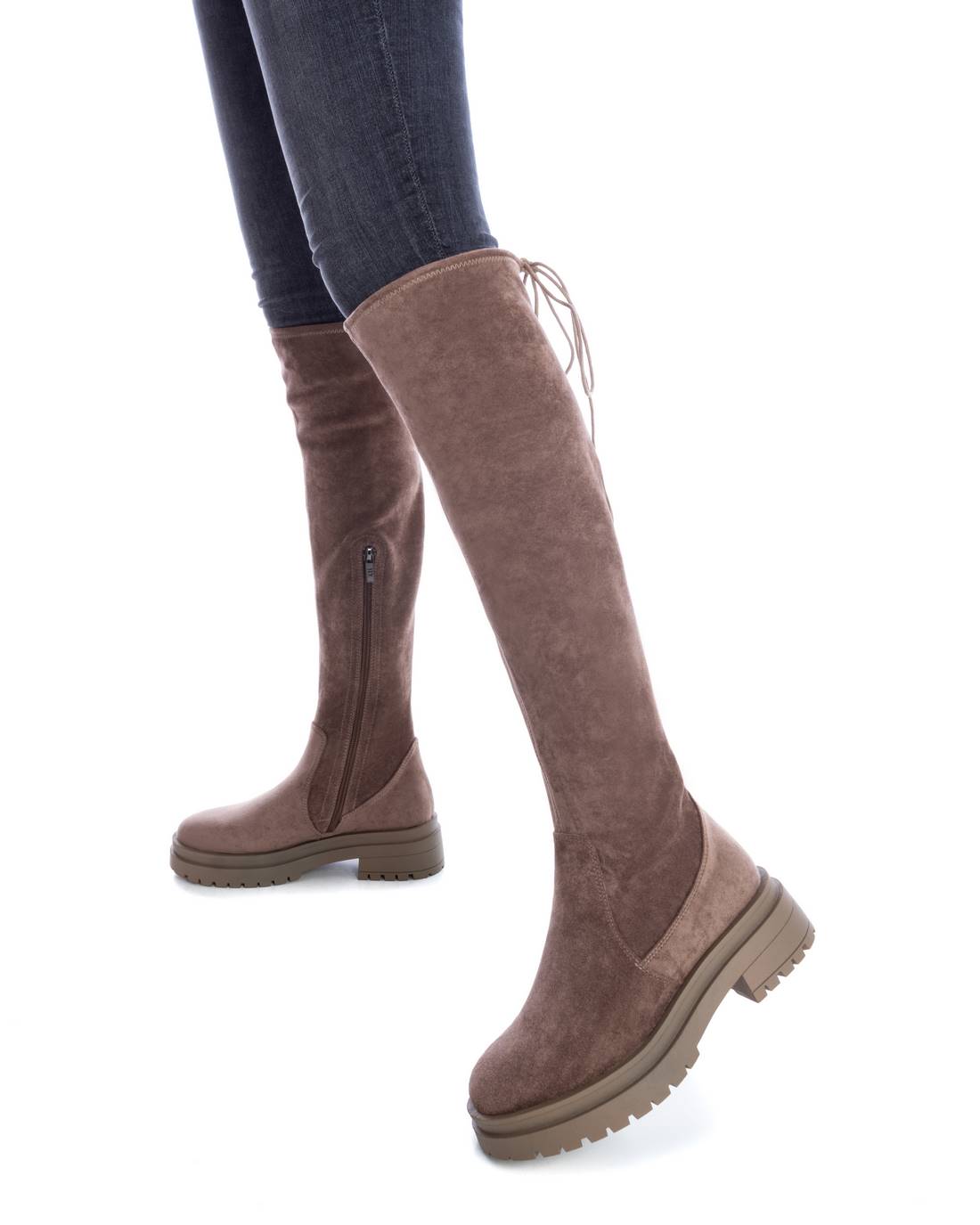 WOMEN'S BOOT XTI 14212202