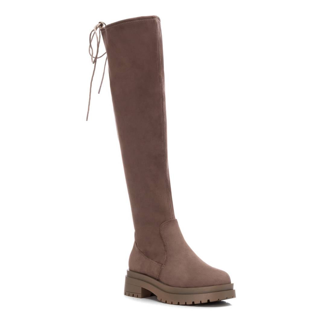 WOMEN'S BOOT XTI 14212202