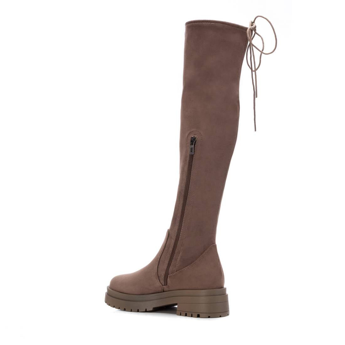 WOMEN'S BOOT XTI 14212202