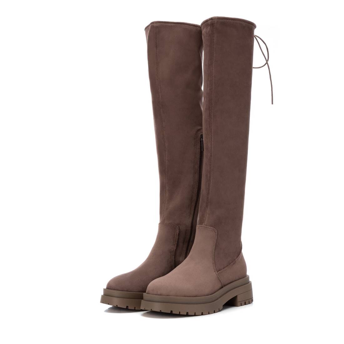 WOMEN'S BOOT XTI 14212202