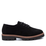 ZAPATO DE MUJER XTI 14212602