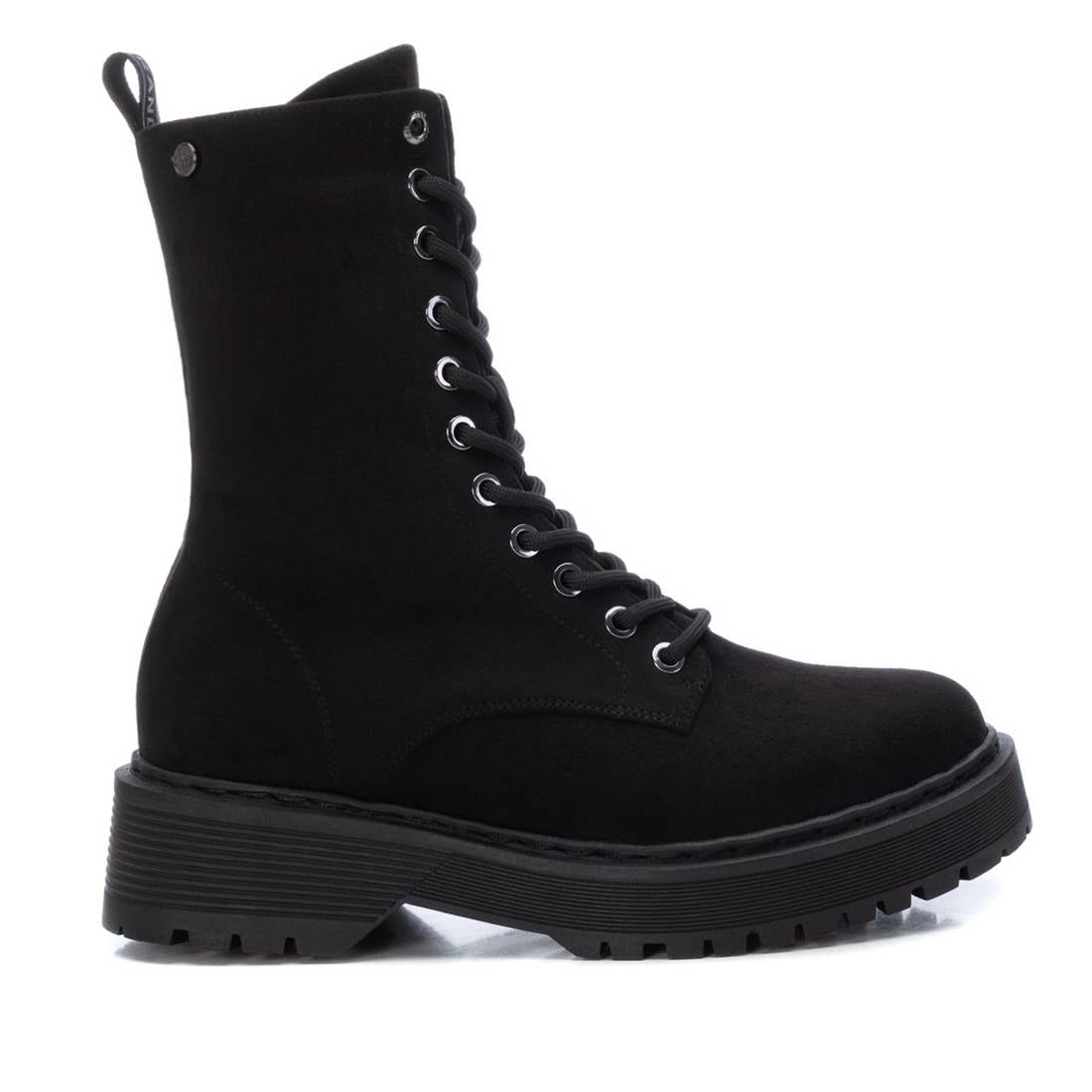 WOMEN'S ANKLE BOOT XTI 14212701