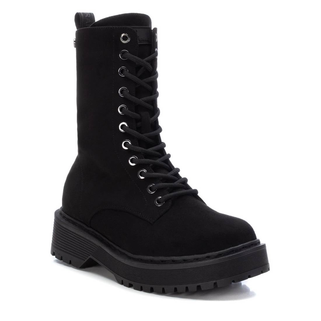 WOMEN'S ANKLE BOOT XTI 14212701