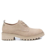 ZAPATO DE MUJER XTI 14212901
