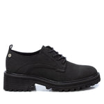 ZAPATO DE MUJER XTI 14212902