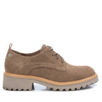 ZAPATO DE MUJER XTI 14212903