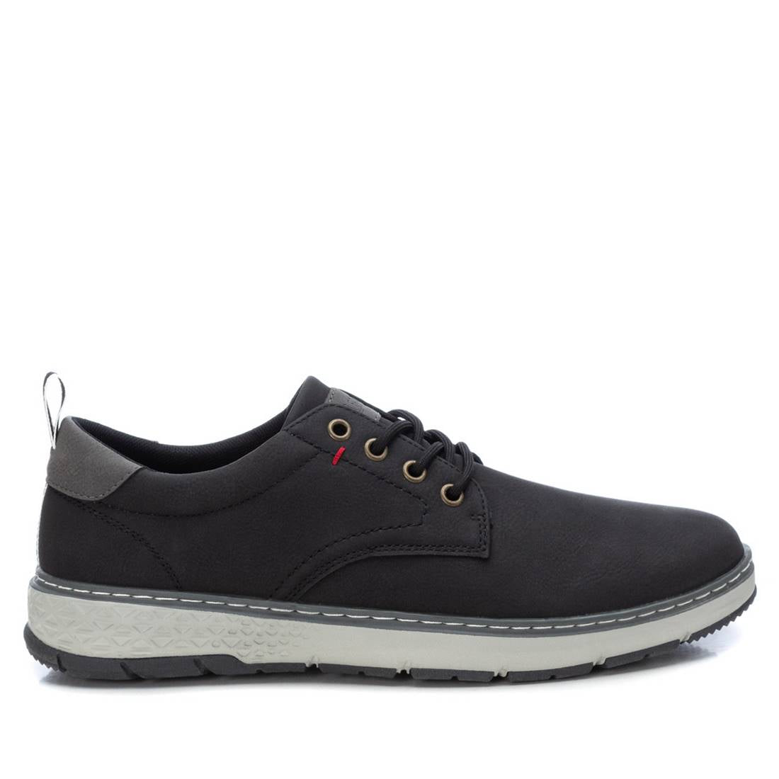 MEN'S SNEAKER XTI 14213202