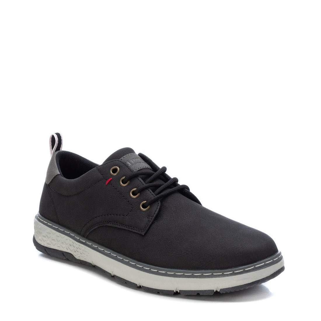 MEN'S SNEAKER XTI 14213202