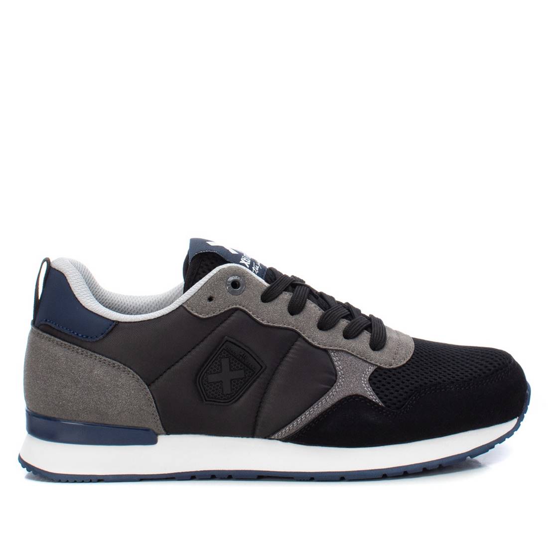 MEN'S SNEAKER XTI 14213302