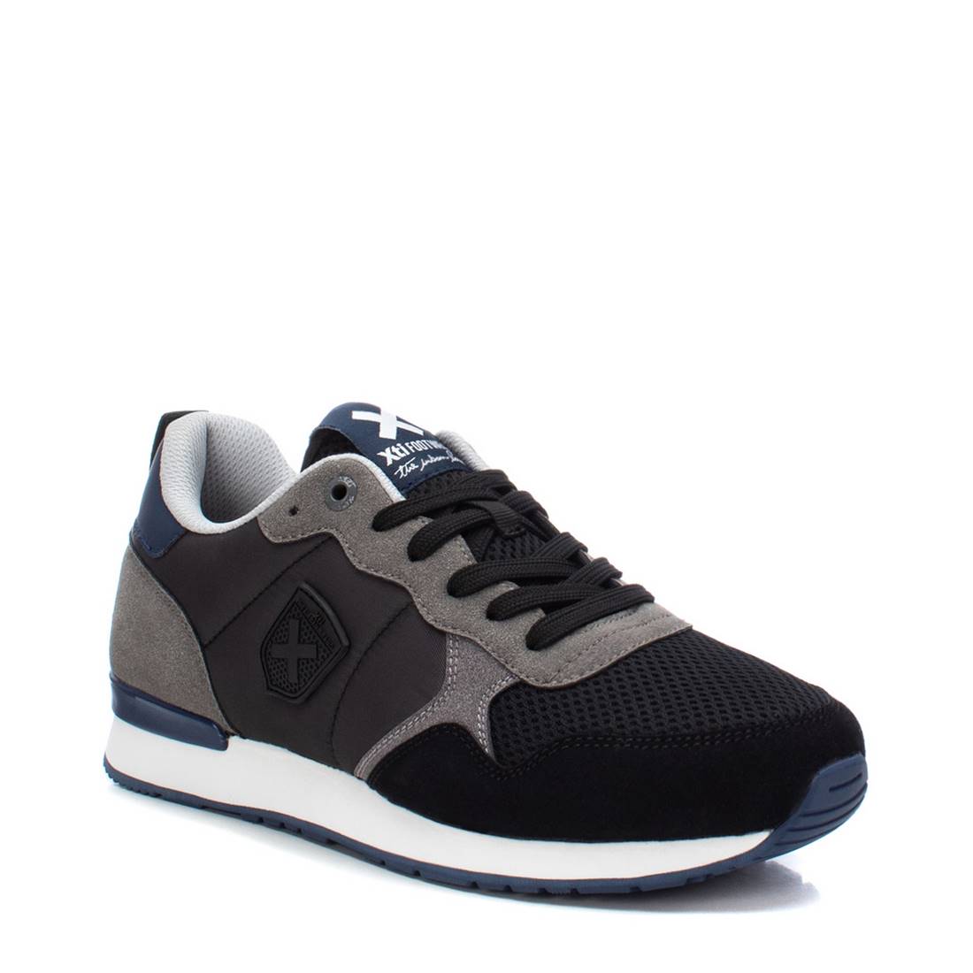 MEN'S SNEAKER XTI 14213302