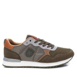 ZAPATO DE HOMBRE XTI 14213304