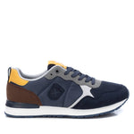 ZAPATO DE HOMBRE XTI 14213305