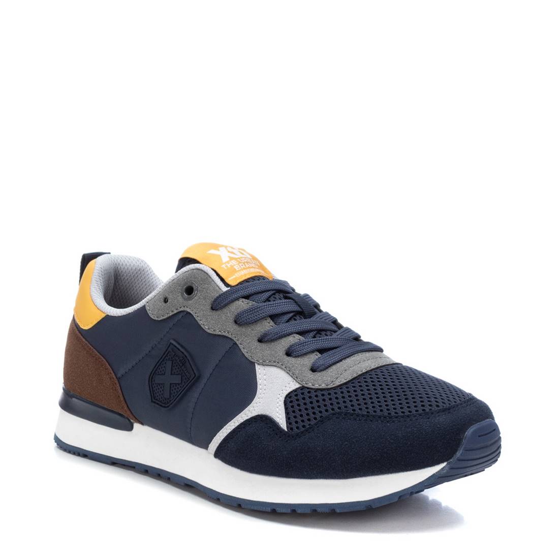 MEN'S SNEAKER XTI 14213305