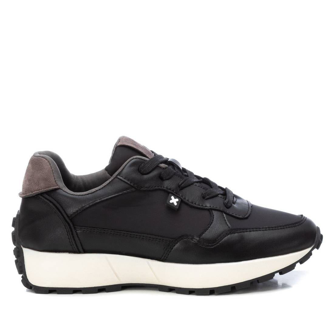 WOMEN'S SNEAKER XTI 14213401