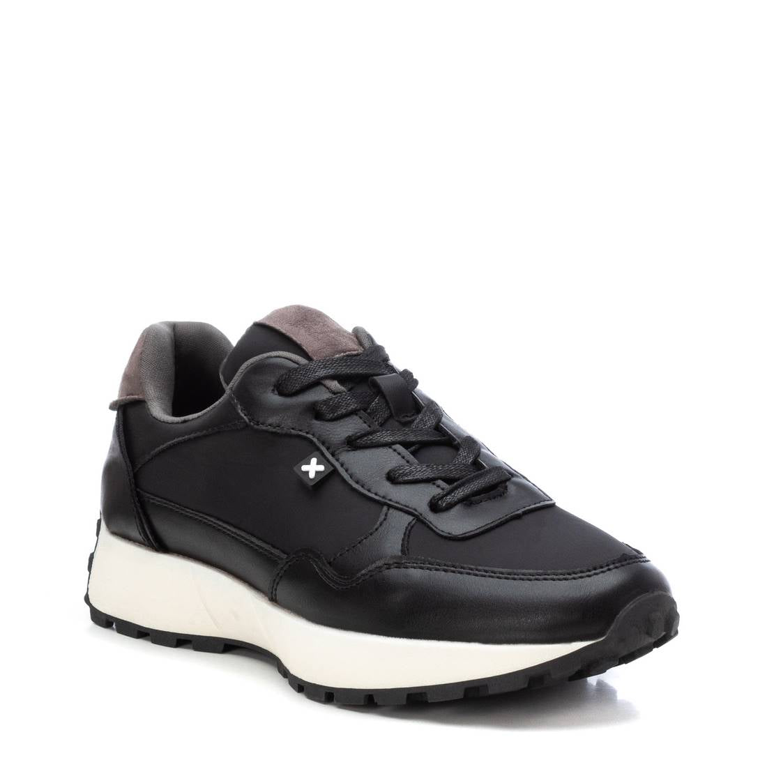 WOMEN'S SNEAKER XTI 14213401