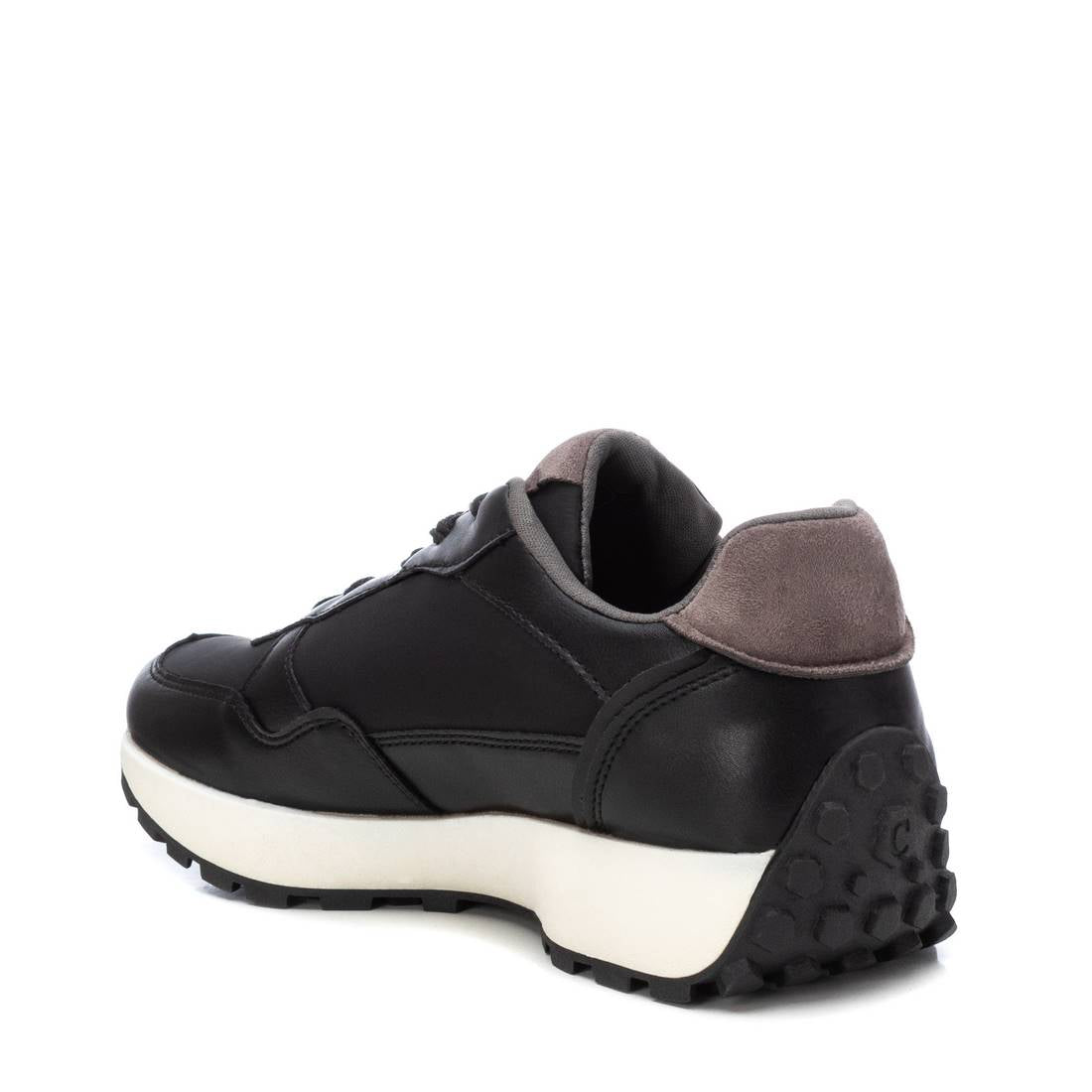 WOMEN'S SNEAKER XTI 14213401