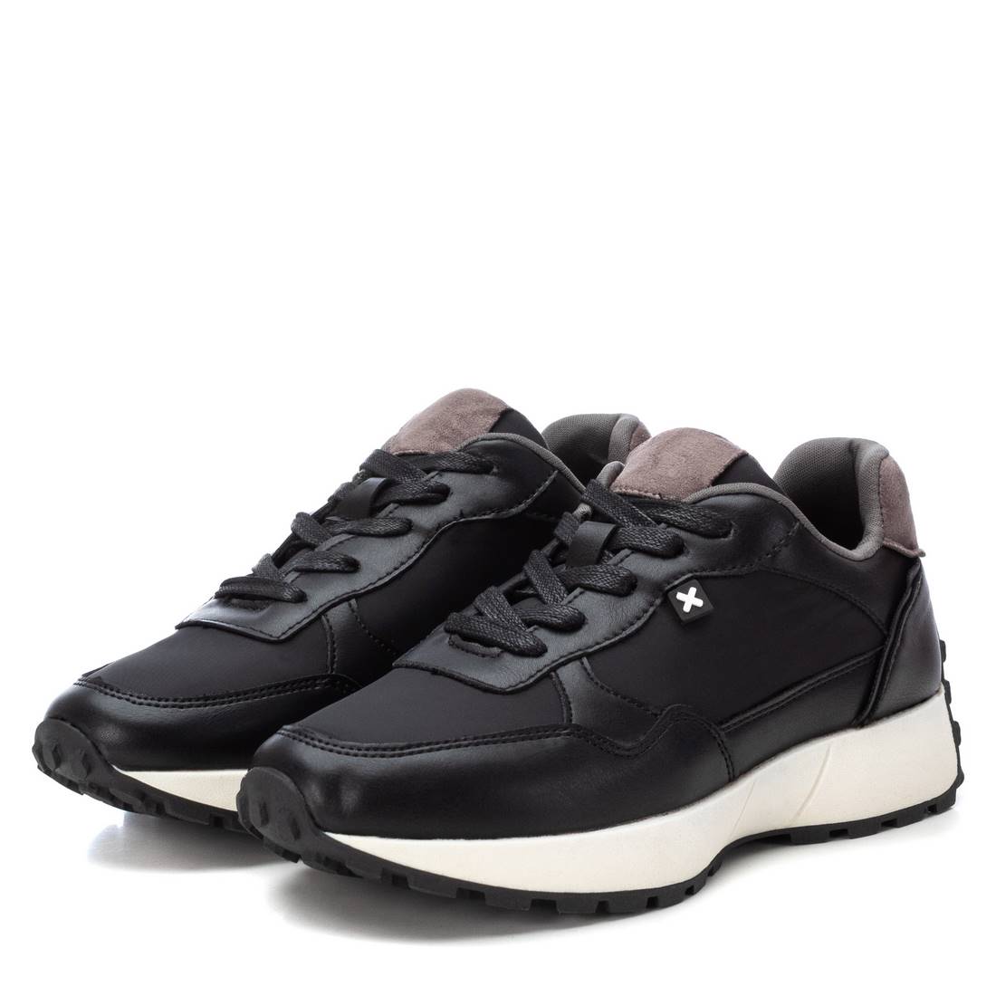 WOMEN'S SNEAKER XTI 14213401