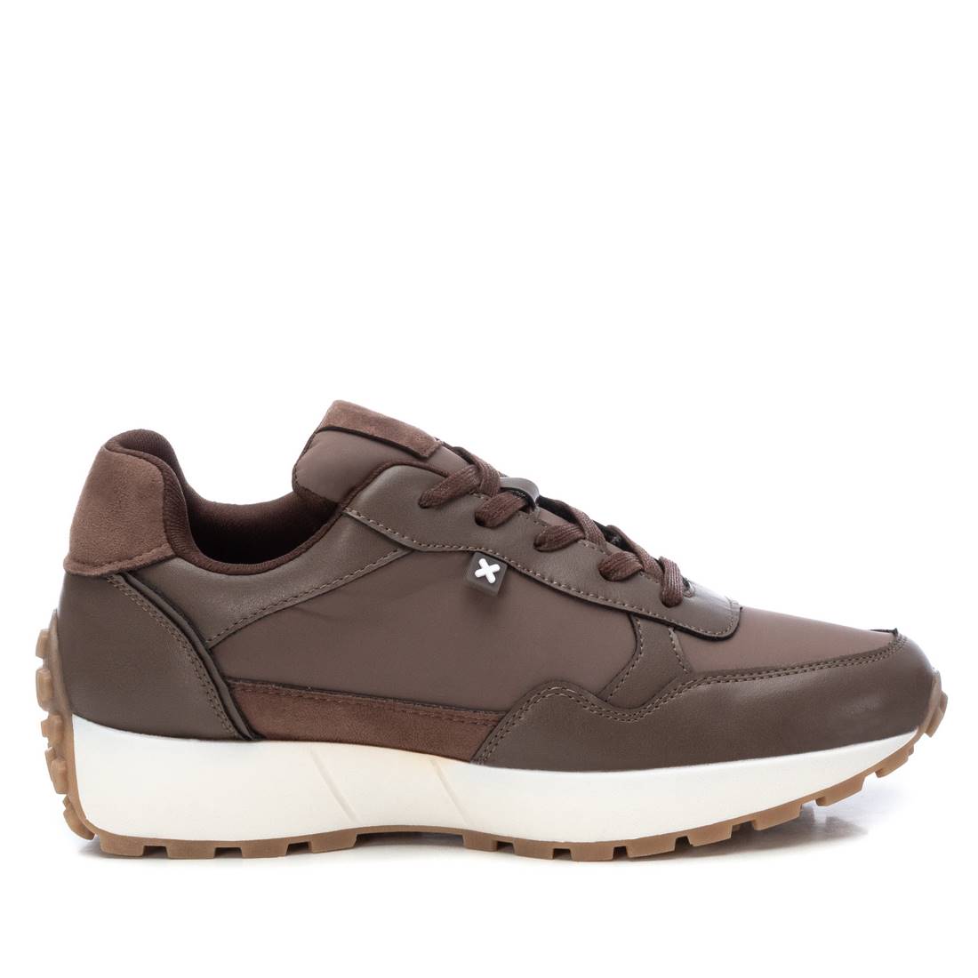 WOMEN'S SNEAKER XTI 14213402