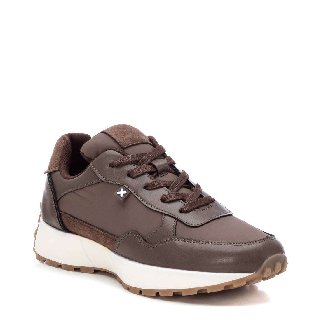 WOMEN'S SNEAKER XTI 14213402