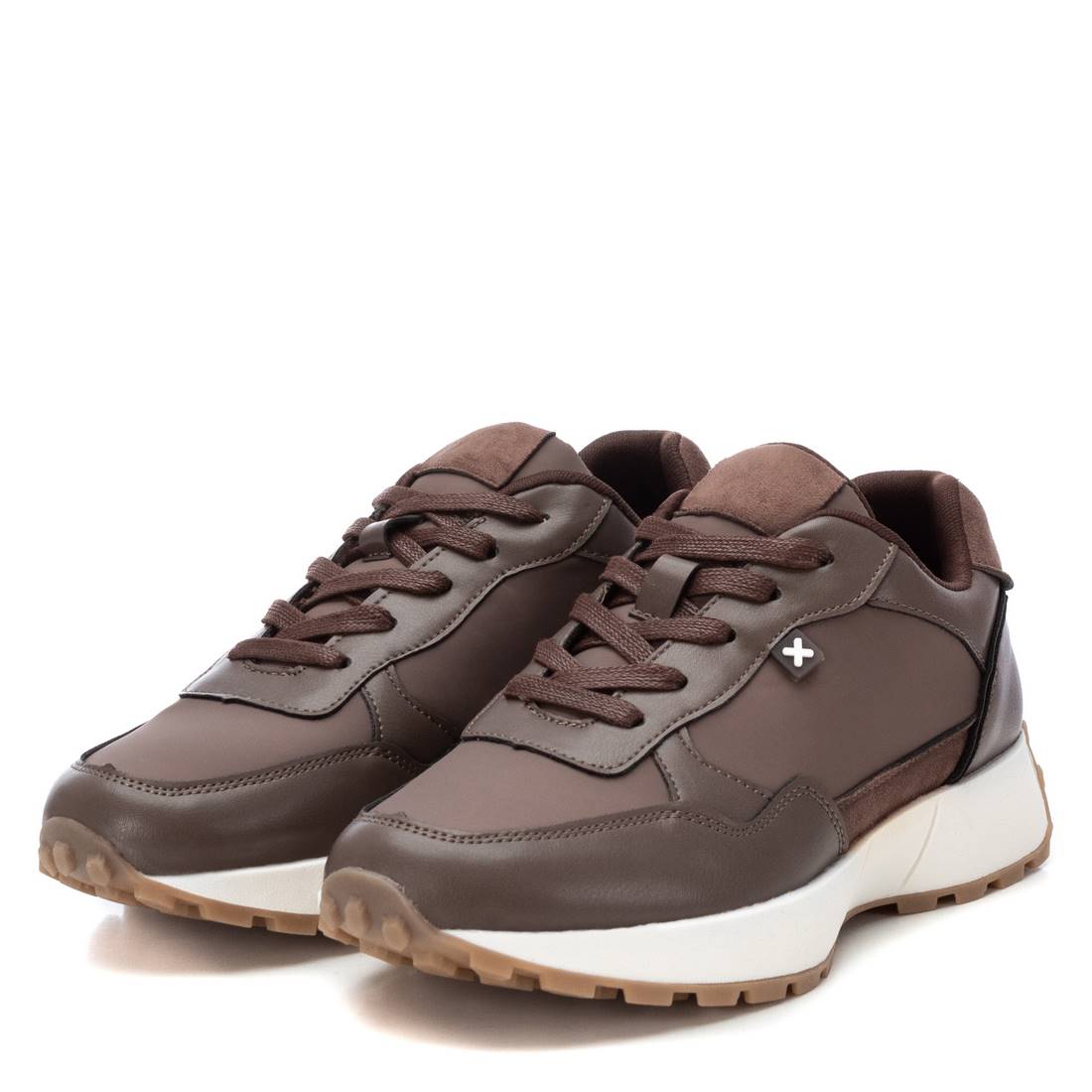 WOMEN'S SNEAKER XTI 14213402