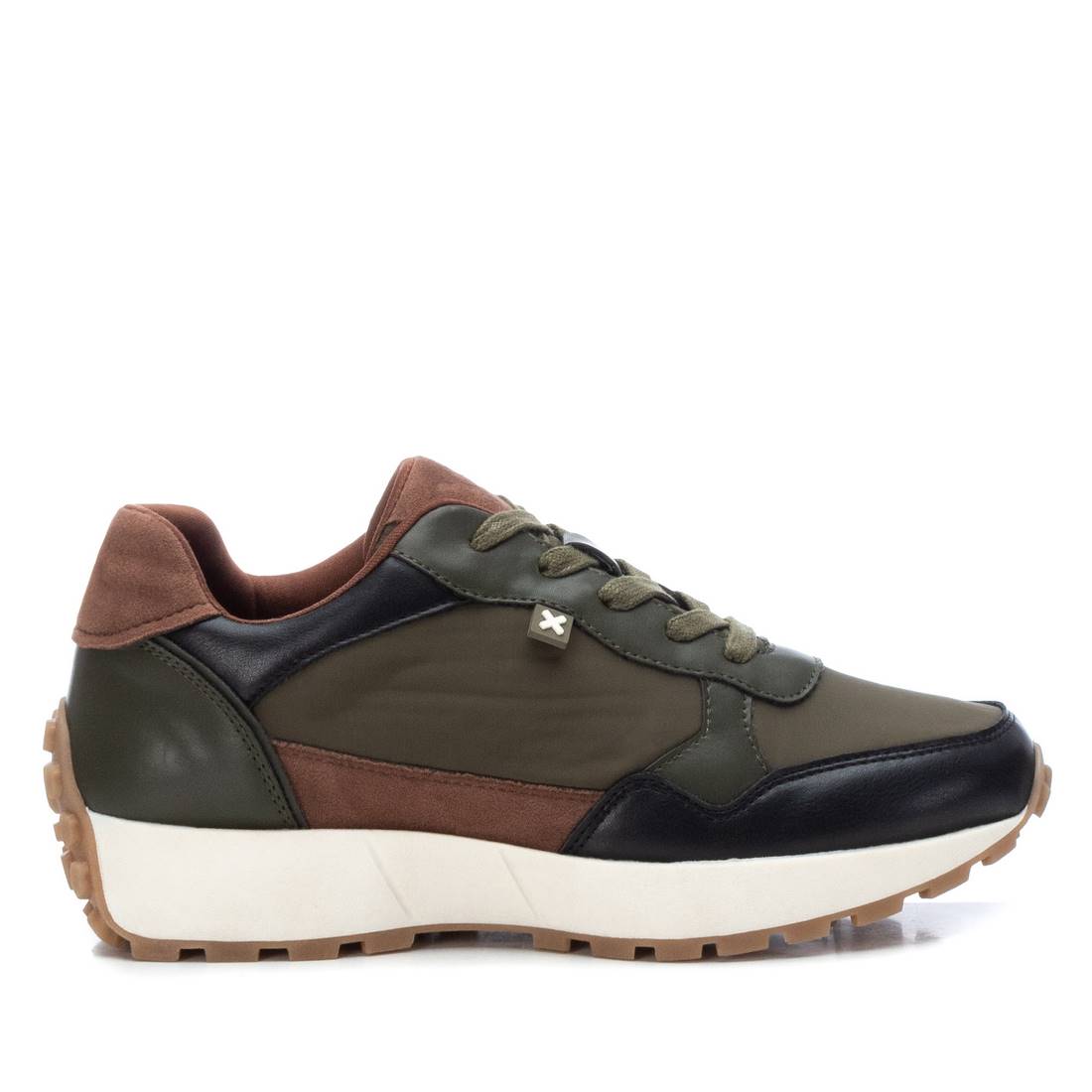 WOMEN'S SNEAKER XTI 14213403