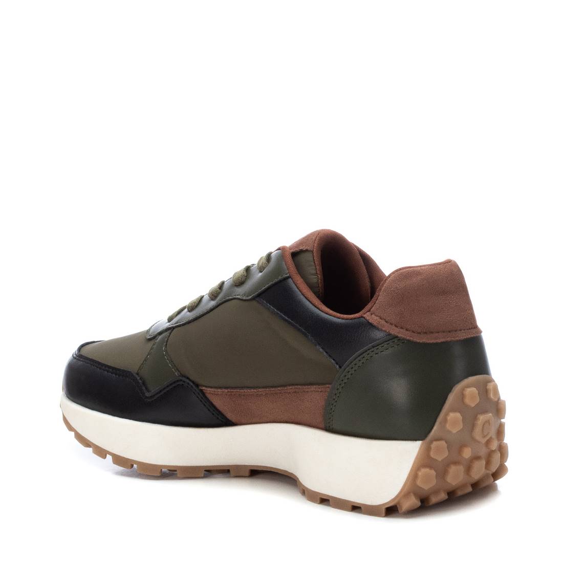 WOMEN'S SNEAKER XTI 14213403