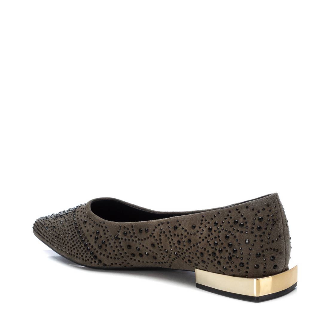 WOMEN'S SHOE XTI 14213501