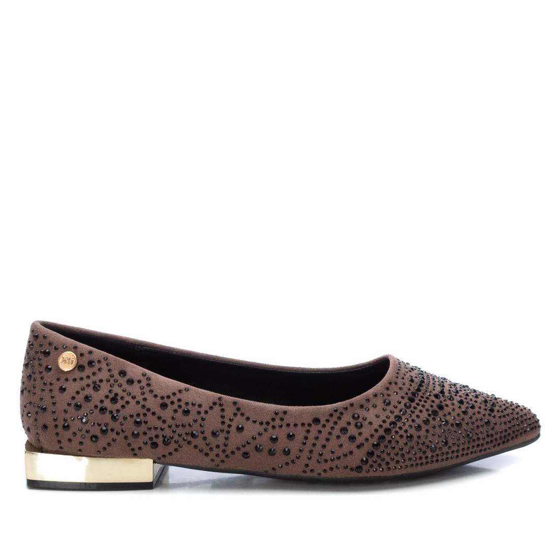 WOMEN'S SHOE XTI 14213503