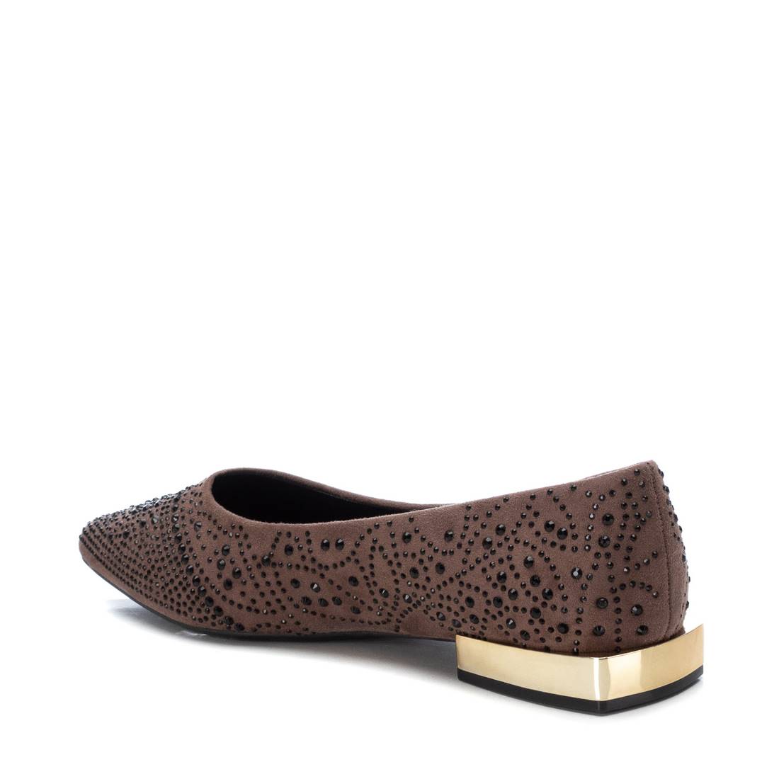 WOMEN'S SHOE XTI 14213503