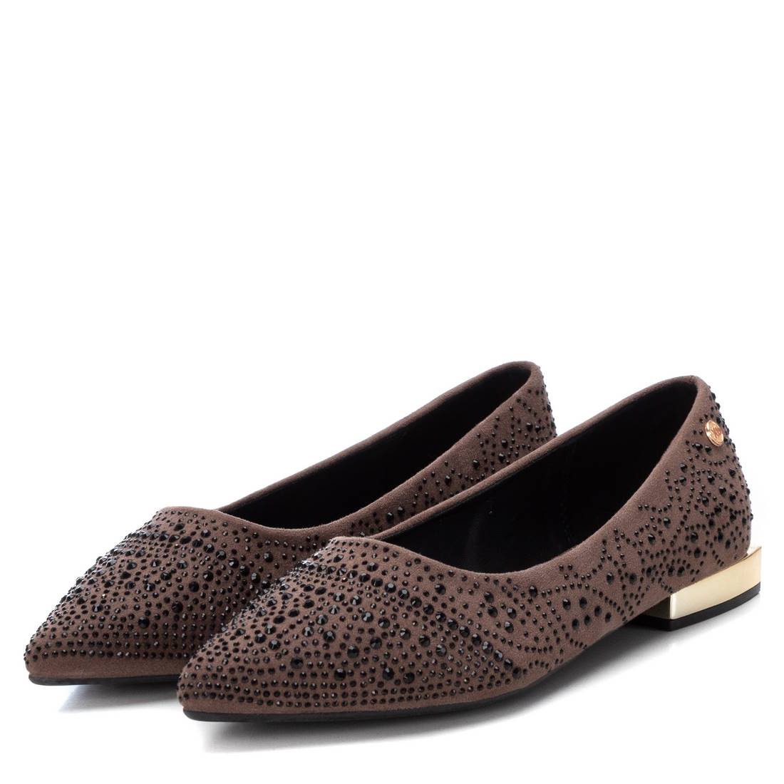 WOMEN'S SHOE XTI 14213503