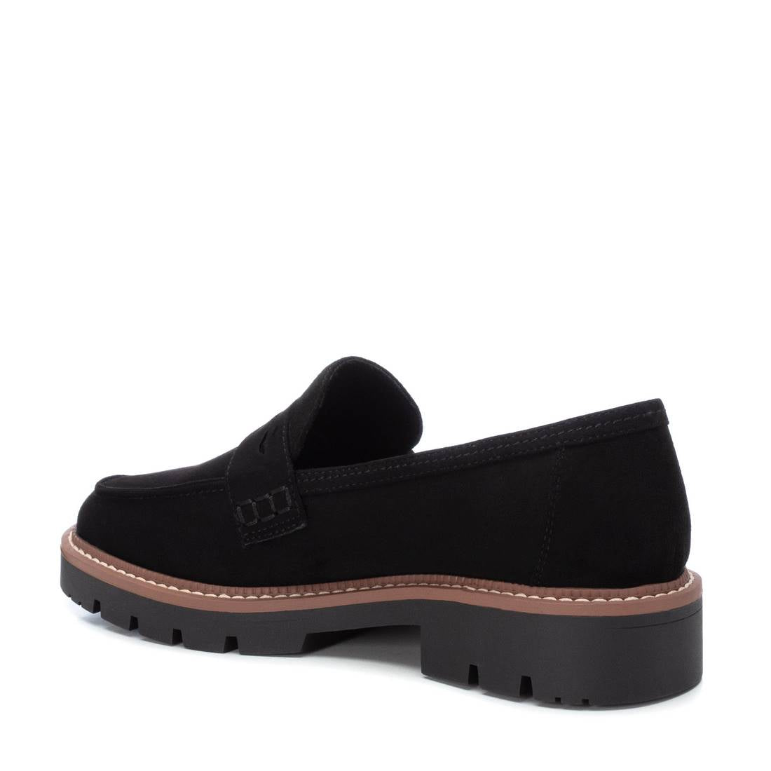 WOMEN'S SHOE XTI 14213702