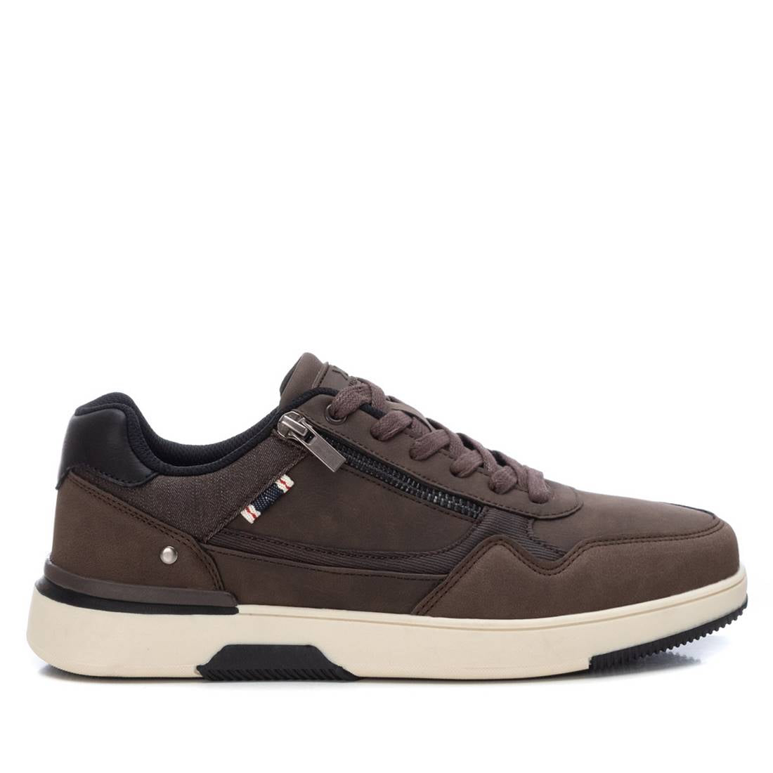 MEN'S SNEAKER XTI 14213901