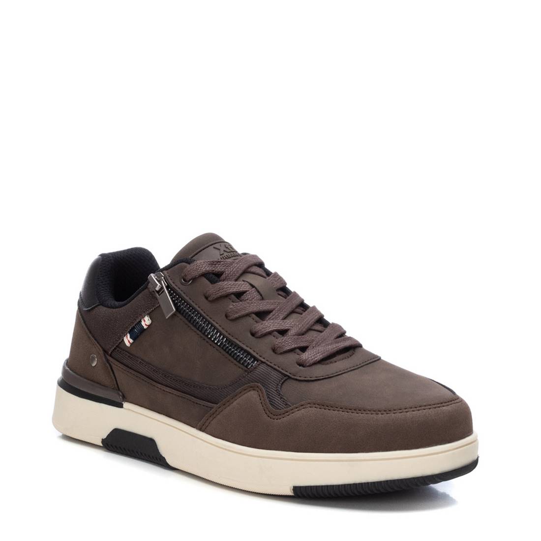 MEN'S SNEAKER XTI 14213901