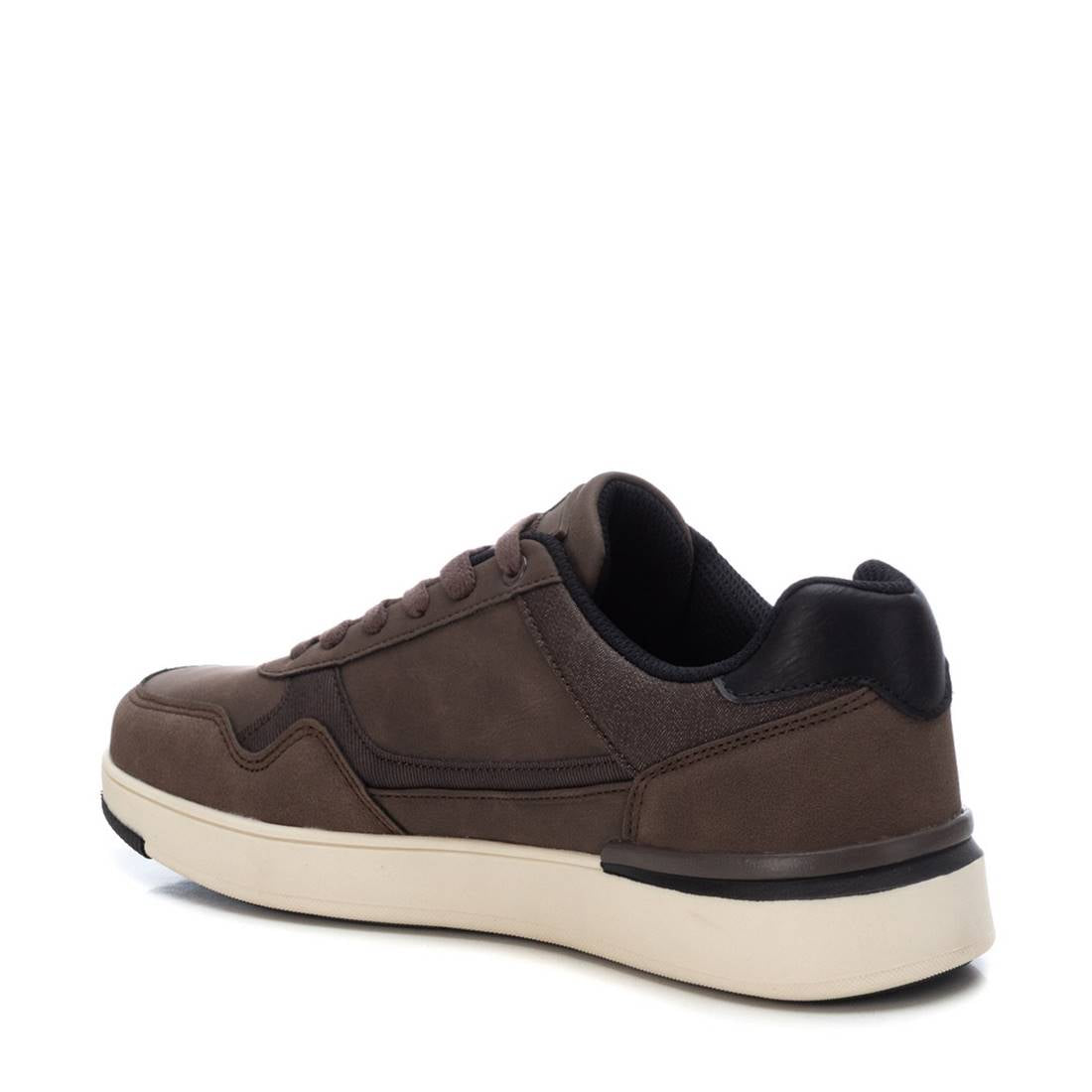 MEN'S SNEAKER XTI 14213901