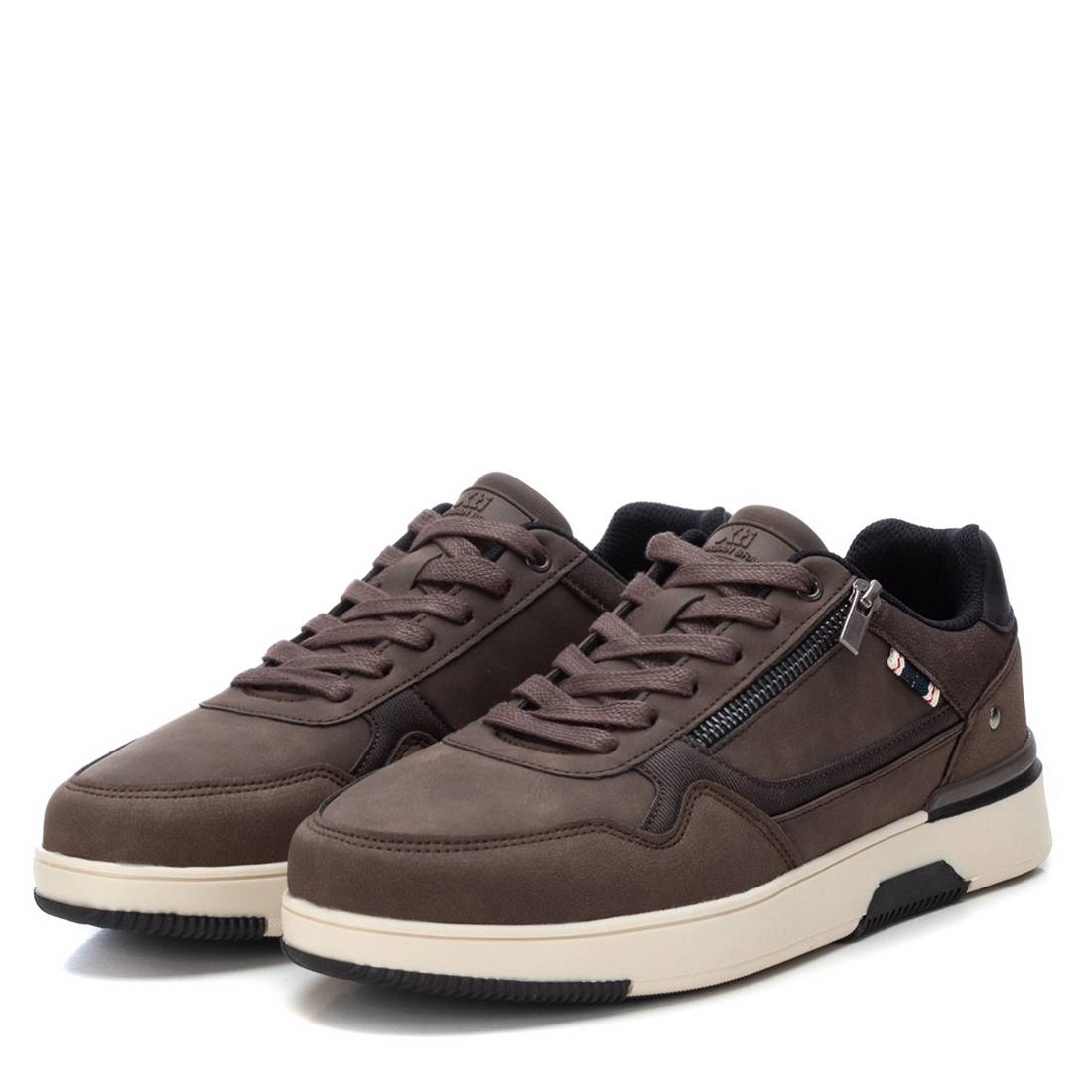 MEN'S SNEAKER XTI 14213901