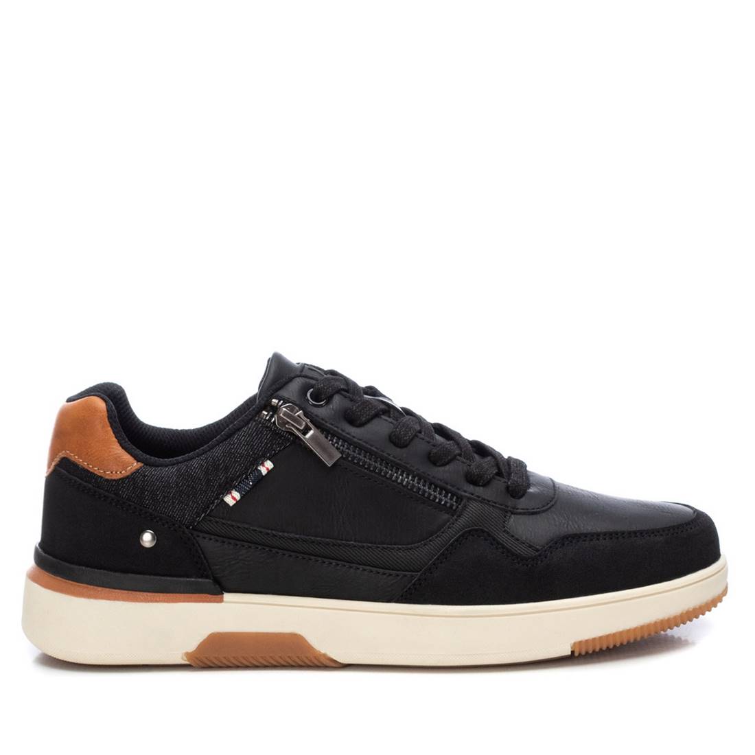 MEN'S SNEAKER XTI 14213902