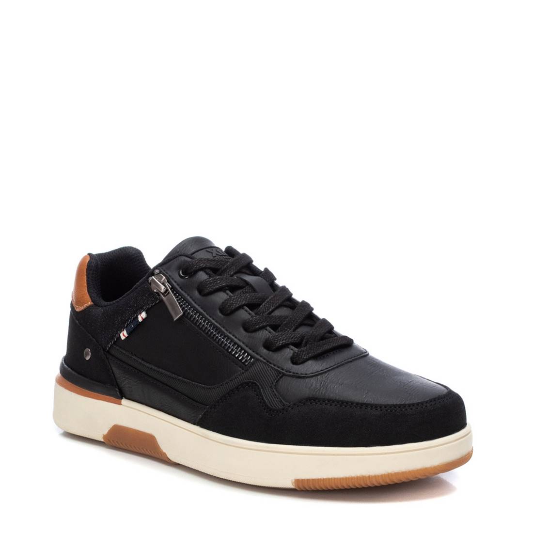 MEN'S SNEAKER XTI 14213902