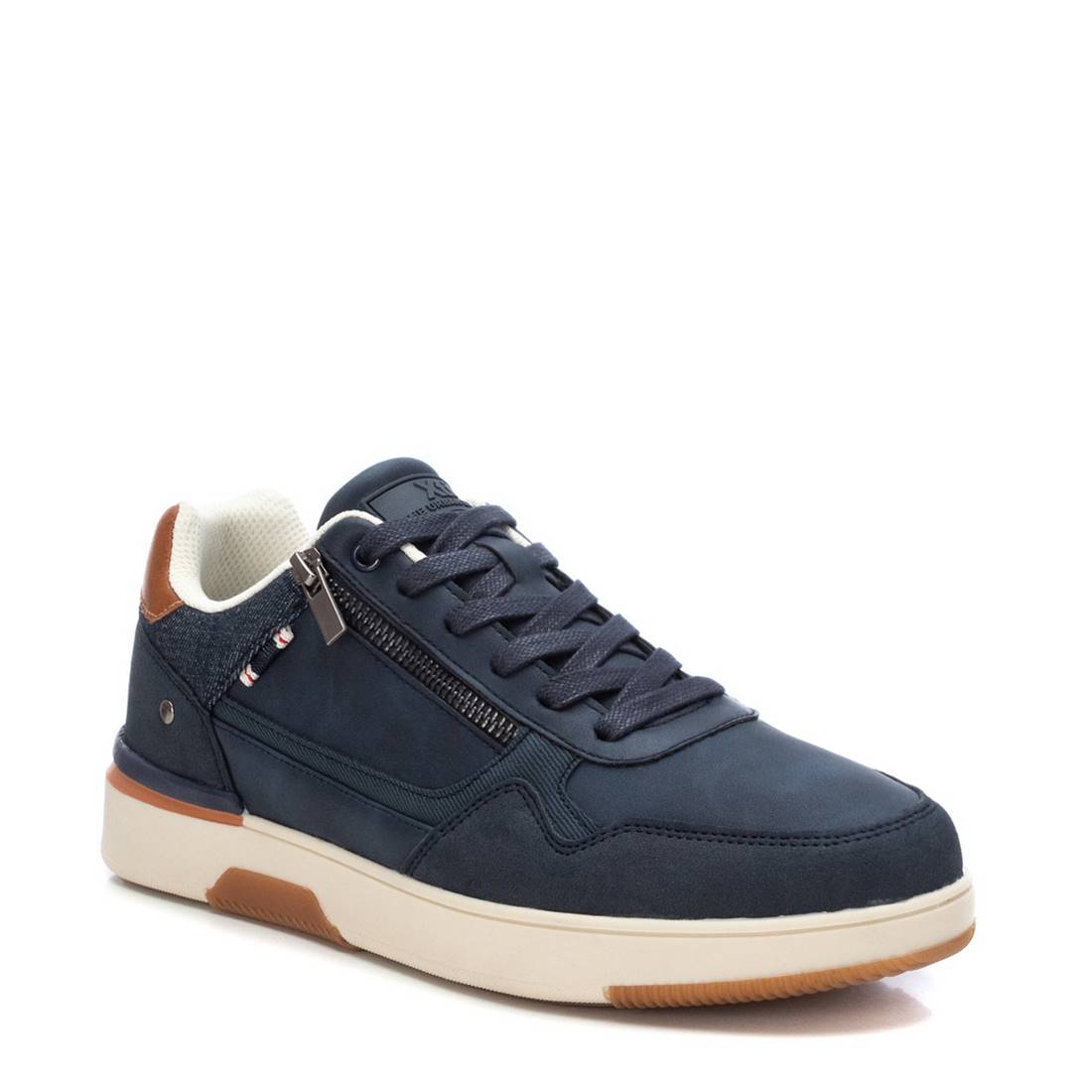 MEN'S SNEAKER XTI 14213903